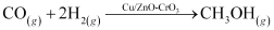 Surface Chemistry (Old NCERT) NCERT Solutions | Chemistry for JEE Main & Advanced